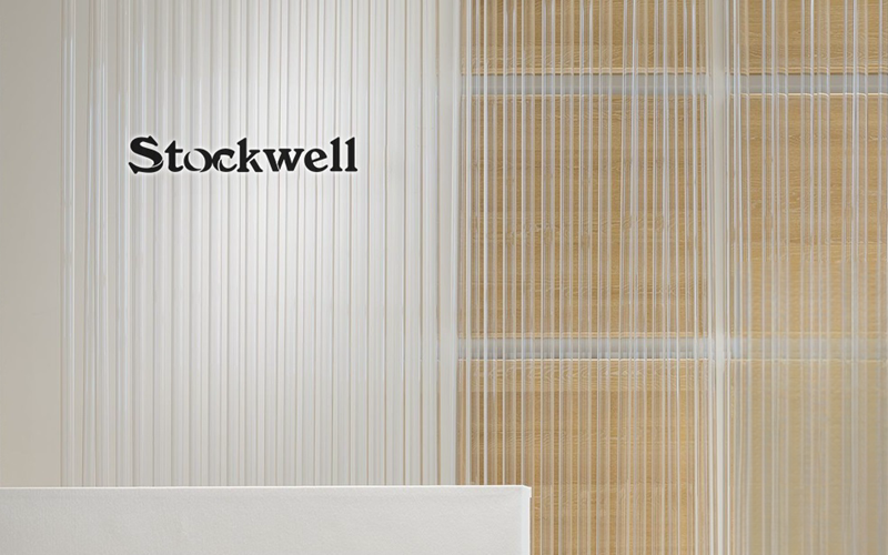 Stockwell男士洗護系列，英國品質(zhì)保證