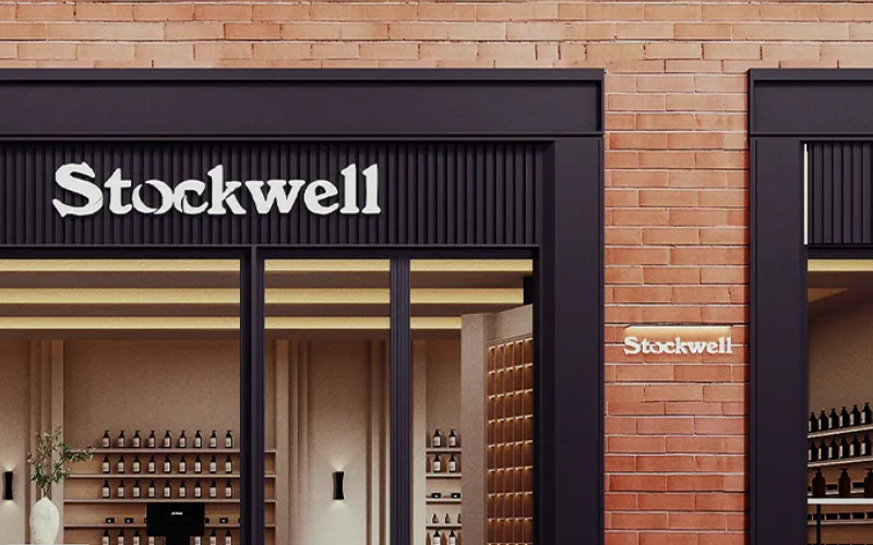 Stockwell克威爾洗護品牌加盟流程！
