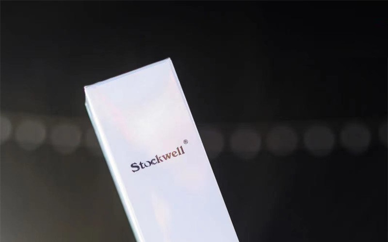 肌膚守護(hù)者，Stockwell除螨皂，深層清潔除螨前三名